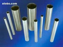 1.3207高速工具鋼 性能特點、應(yīng)用領(lǐng)域與供應(yīng)商選擇指南
