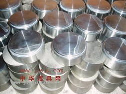 稀有金屬與貴金屬的產(chǎn)業(yè)鏈價(jià)值 從鋯、鉿原材料到金銀制品的技術(shù)解析