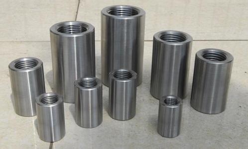 青島精密鋼管 工業(yè)制造的精工之基，價(jià)格與服務(wù)并行