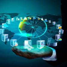 專訪比太資本 區(qū)塊鏈賦能美賞網(wǎng)，技術(shù)驅(qū)動電商新生態(tài)