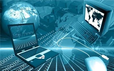 計算機(jī)AI技術(shù)的廣泛應(yīng)用 網(wǎng)絡(luò)科技領(lǐng)域的技術(shù)開發(fā)探索