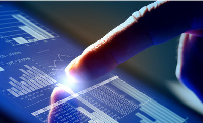 嘿哈科技 以投融資驅動技術開發，引領網絡營銷新浪潮