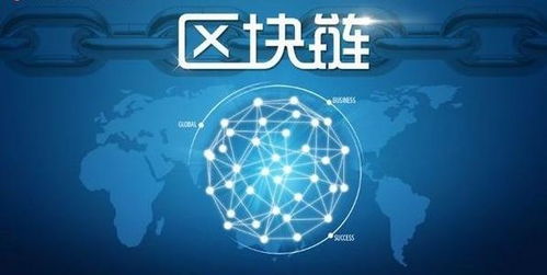 盤古開源 以技術(shù)創(chuàng)新為引擎，加速區(qū)塊鏈應(yīng)用在網(wǎng)絡(luò)科技領(lǐng)域的深度拓展