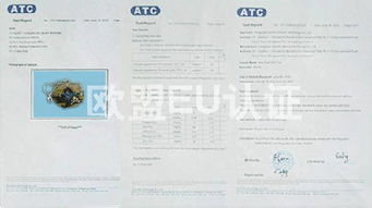 PVC鑰匙扣OEM定制未通過(guò)歐標(biāo)檢測(cè) 原因與貨物檢驗(yàn)代理服務(wù)解決方案