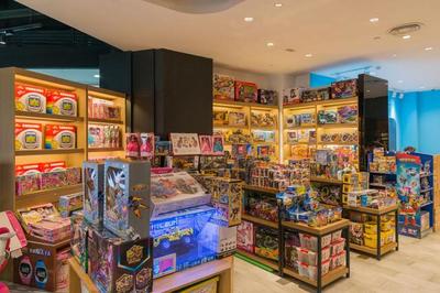 從“中國(guó)制造”到“印度創(chuàng)造” 印度玩具產(chǎn)業(yè)的轉(zhuǎn)型之路與挑戰(zhàn)