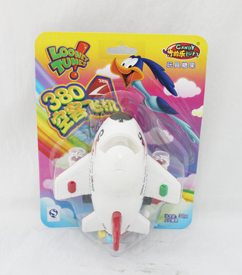 批發(fā)銷售玩具糖果 北京盛世萬(wàn)嘉商貿(mào)的兒童糖果玩具市場(chǎng)解析