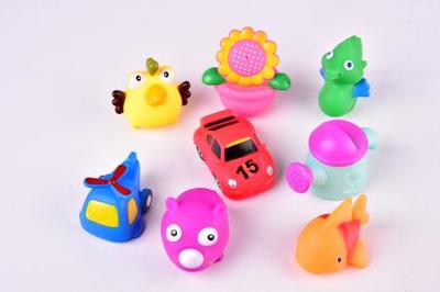 六一來了，玩水去吧！適合孩子的戲水玩具推薦清單